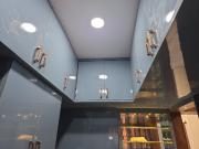 2 BHK Independent House in JP Nagar for rent Bangalore....