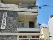 2 BHK Independent House in JP Nagar for rent Bangalore....