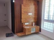 2 BHK Independent House in JP Nagar for rent Bangalore....