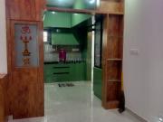 2 BHK Independent House in JP Nagar for rent Bangalore....