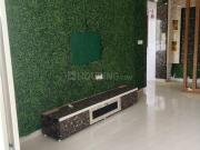 2 BHK Independent House in JP Nagar for rent Bangalore....