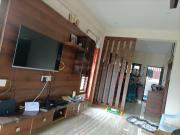 2 BHK Independent House in JP Nagar for rent Bangalore....