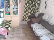 2 BHK Independent House in JP Nagar for rent Bangalore....