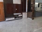 2 BHK Independent House in JP Nagar for rent Bangalore....