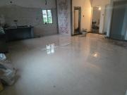 2 BHK Independent House in JP Nagar for rent Bangalore....