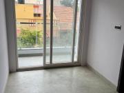 2 BHK Independent House in JP Nagar for rent Bengaluru....