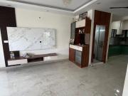 2 BHK Independent House in JP Nagar for rent Bengaluru....