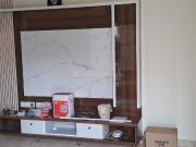 2 BHK Independent House in JP Nagar for rent Bangalore....