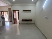 2 BHK Independent House in JP Nagar for rent Bengaluru....