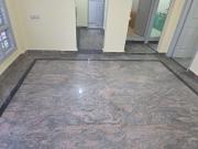 2 BHK Independent House in JP Nagar for rent Bangalore....