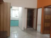 2 BHK Independent House in JP Nagar for rent Bengaluru....