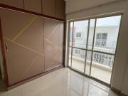 2 BHK Independent House in JP Nagar for rent Bengaluru....