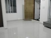 2 BHK Independent House in JP Nagar for rent Bangalore....