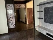 2 BHK Independent House in JP Nagar for rent Bengaluru....