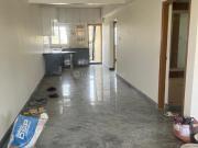 2 BHK Independent House in JP Nagar for rent Bengaluru....