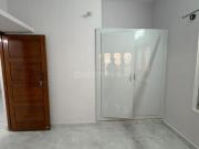 2 BHK Independent House in JP Nagar for rent Bangalore....