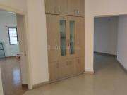 2 BHK Independent House in JP Nagar for rent Bengaluru....