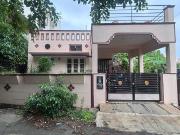 2 BHK Independent House in JP Nagar for rent Bangalore....