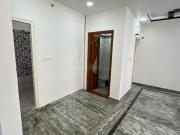 2 BHK Independent House in JP Nagar for rent Bengaluru....