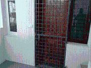 2 BHK Independent House in JP Nagar for rent Bangalore....