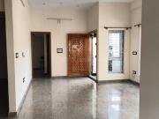 2 BHK Independent House in JP Nagar for rent Bengaluru....