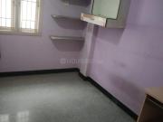 2 BHK Independent House in JP Nagar for rent Bangalore....