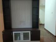 2 BHK Independent House in JP Nagar for rent Bangalore....