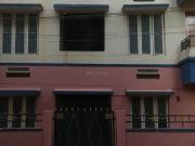 2 BHK Independent House in JP Nagar for rent Bangalore....