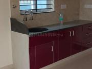 2 BHK Independent House in JP Nagar for rent Bangalore....