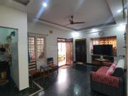 2 BHK Independent House in JP Nagar for rent Bengaluru....