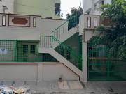 2 BHK Independent House in JP Nagar for rent Bengaluru....