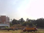 2 BHK Independent House in JP Nagar for resale South...