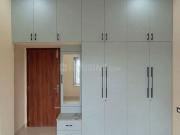 2 BHK Independent House in JP Nagar for resale...