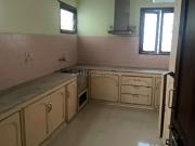 2 BHK Independent House in Jubilee Hills for rent...