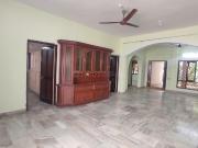 2 BHK Independent House in Jubilee Hills for rent...