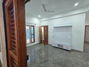 2 BHK Independent House in Judicial Layout for rent...