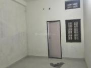 2 BHK Independent House in Juggaur for rent Lucknow. The...