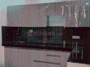 2 BHK Independent House in Juggaur for resale Lucknow....