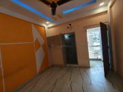 2 BHK Independent House in Juhapura for rent Ahmedabad....