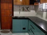 2 BHK Independent House in Junnasandra for rent...