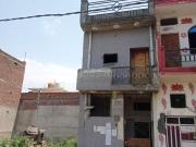 2 BHK Independent House in Jwalapur for resale Haridwar....