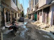 2 BHK Independent House in Jwalapur for resale Haridwar....