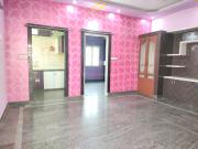 2 BHK Independent House in K Channasandra for rent...