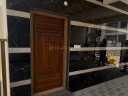 2 BHK Independent House in K R Puram for rent Bangalore....