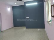 2 BHK Independent House in K R Puram for rent Bangalore....