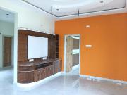 2 BHK Independent House in Kadugodi for rent Bangalore....