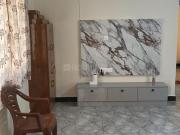 2 BHK Independent House in K R Puram for rent Bangalore....