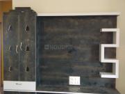 2 BHK Independent House in K R Puram for rent Bangalore....