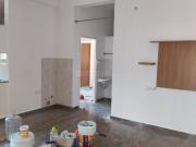2 BHK Independent House in K R Puram for rent Bangalore....