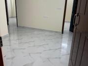 2 BHK Independent House in K R Puram for rent Bangalore....